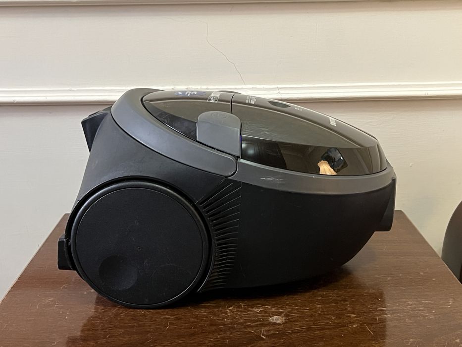 Пылесос Samsung SC5377