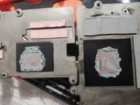 Curățare/Upgrade/Reparare Laptop