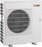 Мультисплит Mitsubishi Electric MXZ-3E68VA