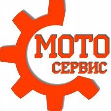 Ремонт мопед и скутер на выезд 24/7