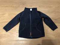 Polar / fleece H&M, marimea 92