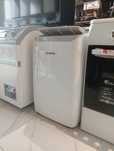 Mobilniy konditsioner 18btu