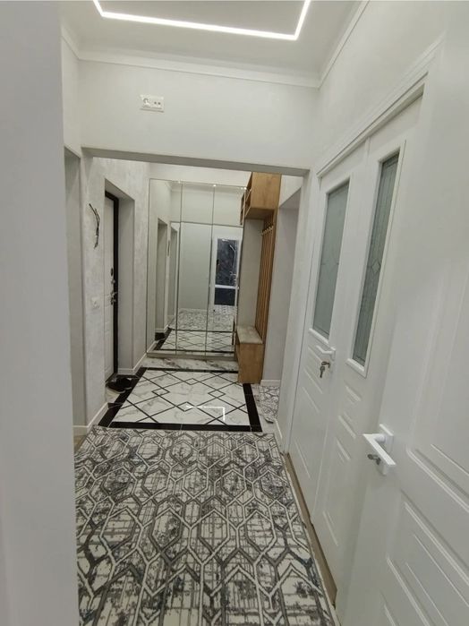 Срочно сотилади СЕБЗОР  метро  Г. Гулам. 3/6/9