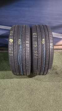 225.50.17 pirelli