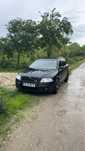 Skoda octavia 2 VRS / schimb cu ATV.