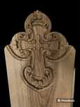 Debitam, frezam, modele 3d in lemn, mdf, plastic