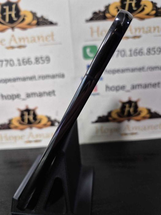 Hope Amanet P10/Iphone 15 Pro Max