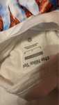 tricou nike unisex original
