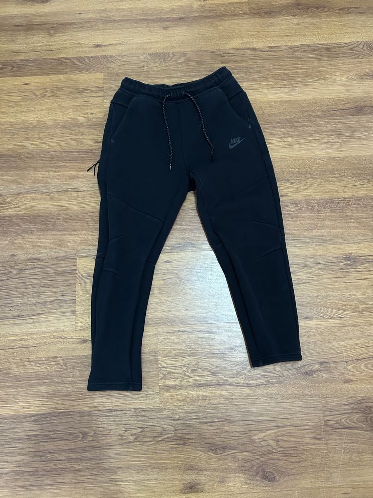 Nike Tech Fleece Оригинално долнище