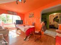 Apartament 3 camere de vanzare in Dambul Rotund, Cluj Napoca