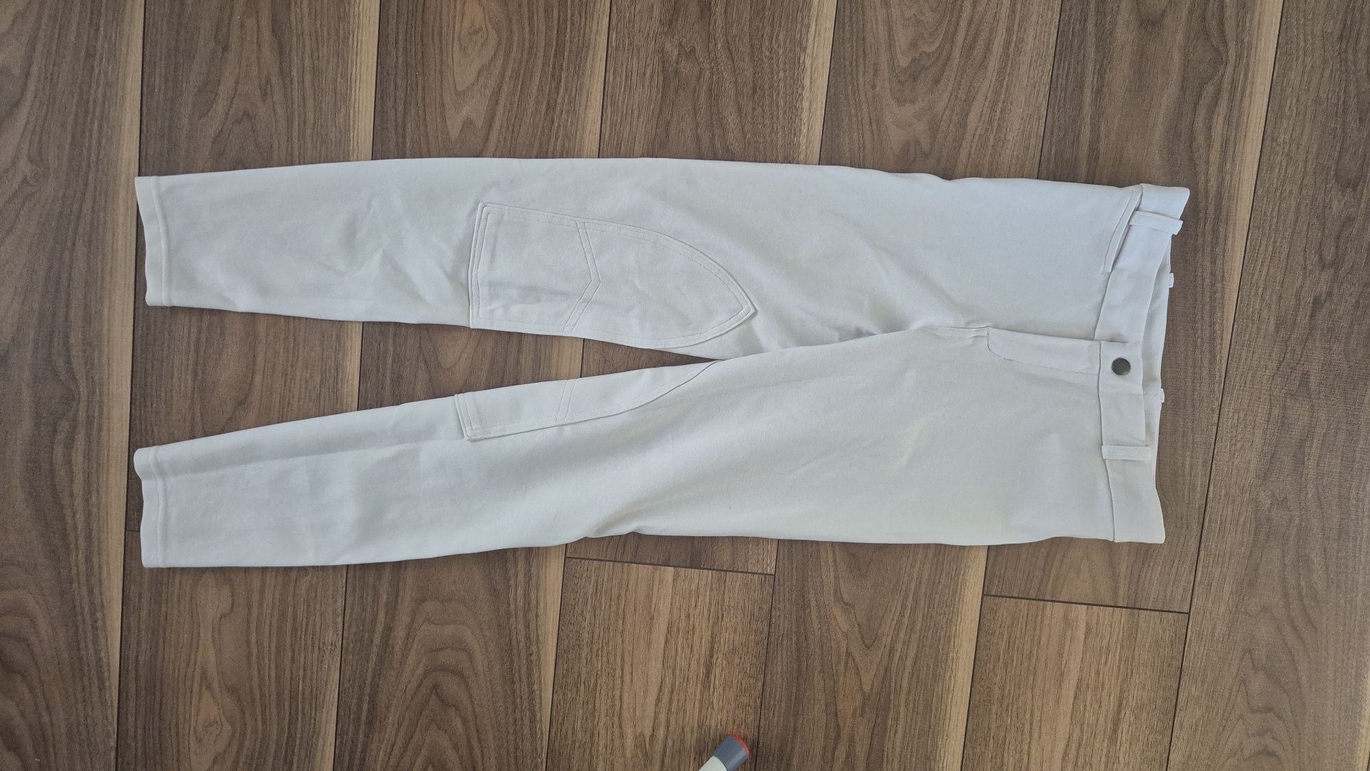 Vand costum de calarie copii pentru concurs