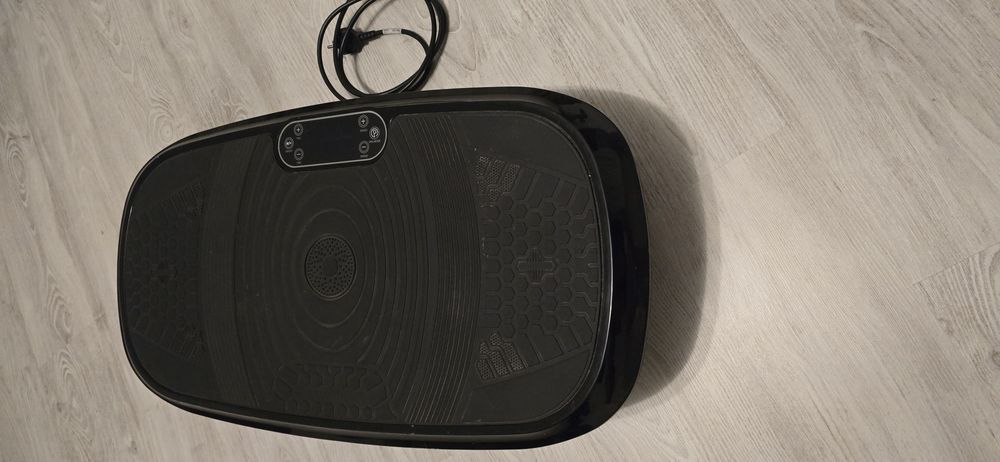 Aparat Fitness Merax