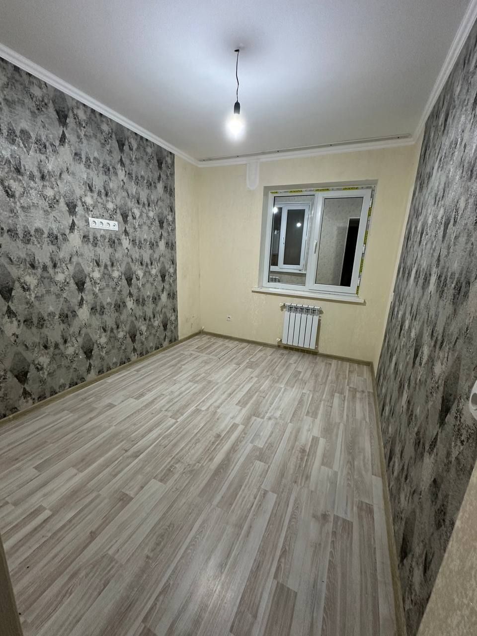 Ттз Саниф срочна продаётся квартира 2/1/3
Продается квартира 2/1/3 бал