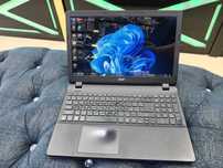 Acer Extensa Offisnoy
