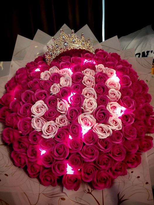 Cadouri Martie și aniversări