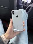Продам iphone x (10)