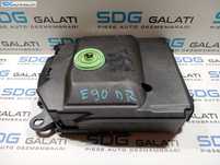 Boxa Difuzor Subwoofer Dreapta Fata Podea Logic 7 BMW Seria 3 E90 E91 2004 - 2012 Cod 6925336-08 217BM056 24906-B0042 [M3920]