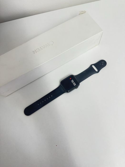 Продам apple watch 120000