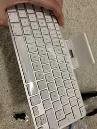Tastatura apple ipad originala sigilata 1359 dock