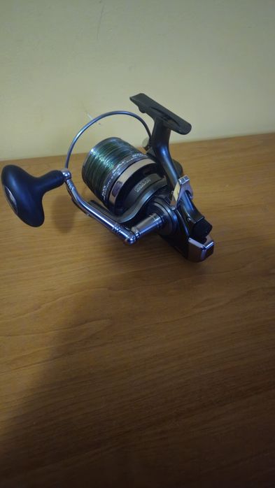 Шаранджийски макари