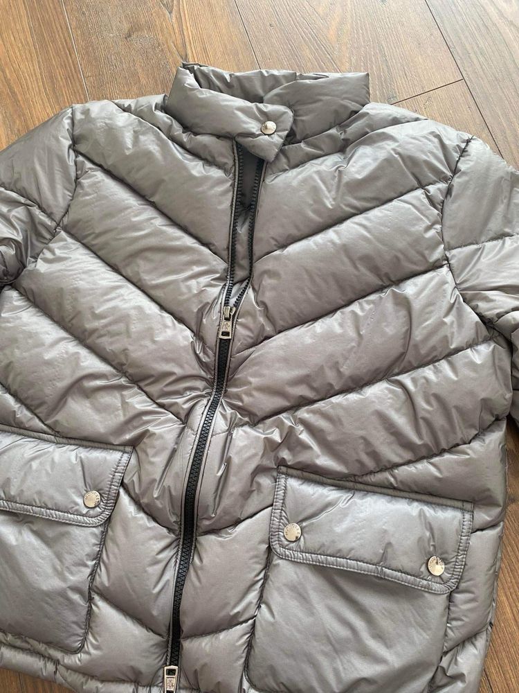 Дамско  яке Moncler