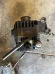 Vand alternator Ford Focus 2 1.6 benzina 2005-2009