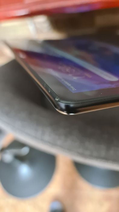 Tableta huawei mate T 10 s