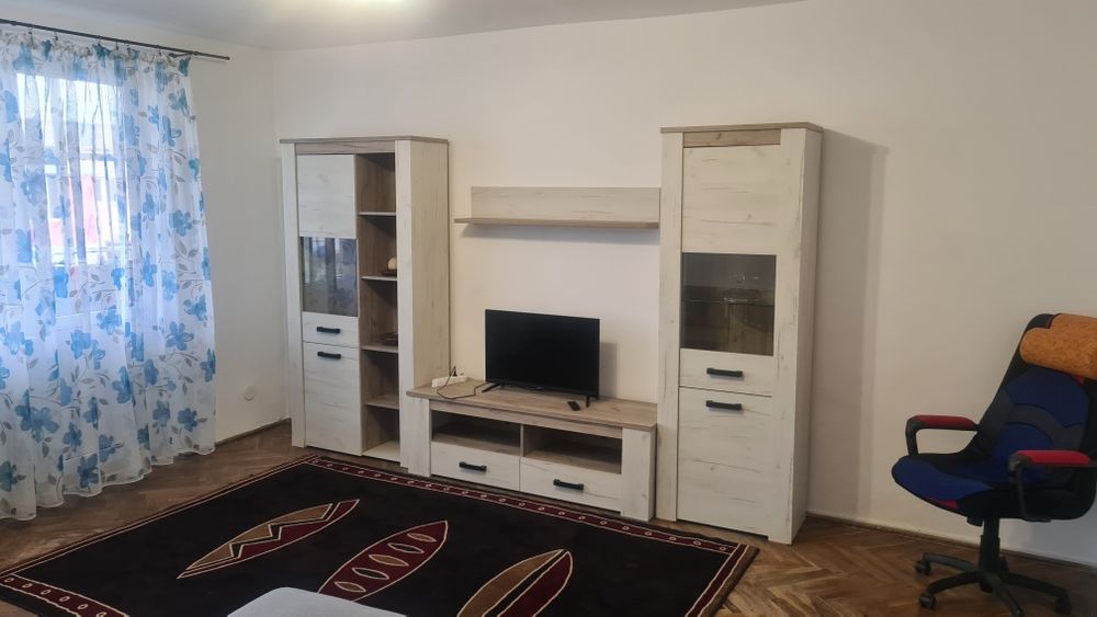Apartament 2 camere