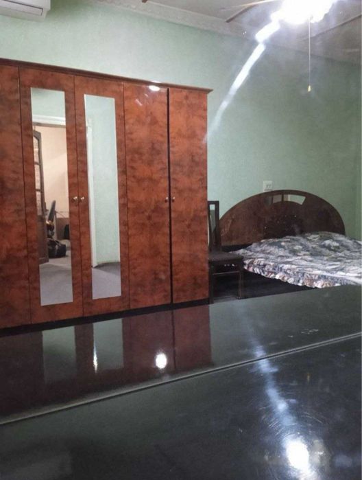 Аренда 2 комнатной квартиры Максим Горький метро БИЙ|Можно студентам