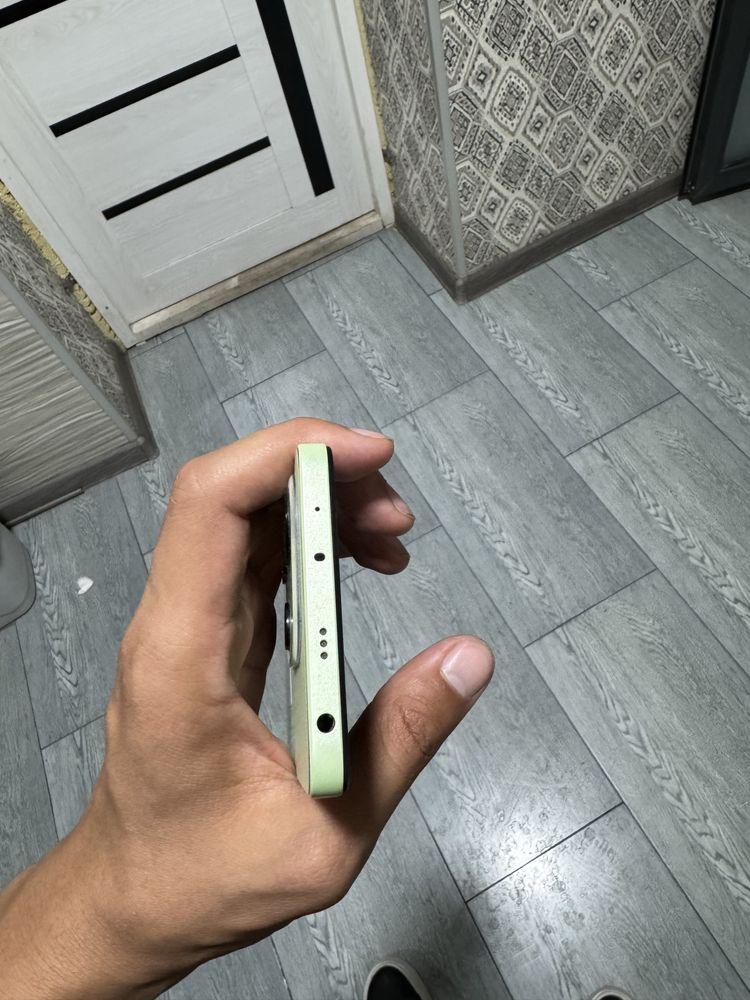 Redmi not 14 satiladi 8 256