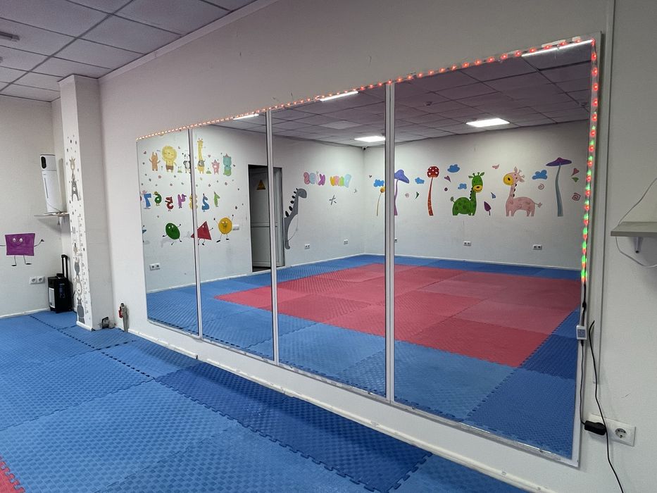 Зеркало!! Срочно продам!! Можно по одному