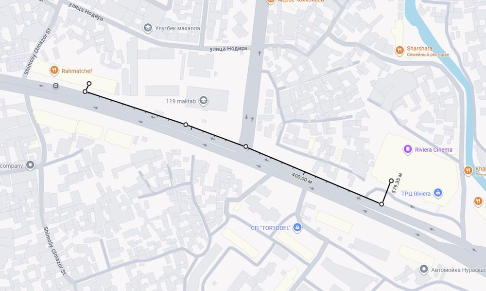 Сдается в аренду новая квартира иностранцам или аккуратной семье