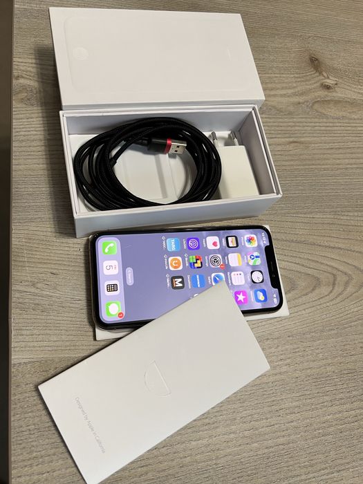 Iphone 11 pro като нов