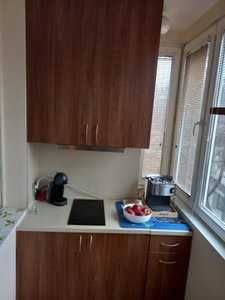 Продава се Четиристаен апартамент в София, Красно село - 135 кв.м за 2075 €/кв.м - Снимка #2