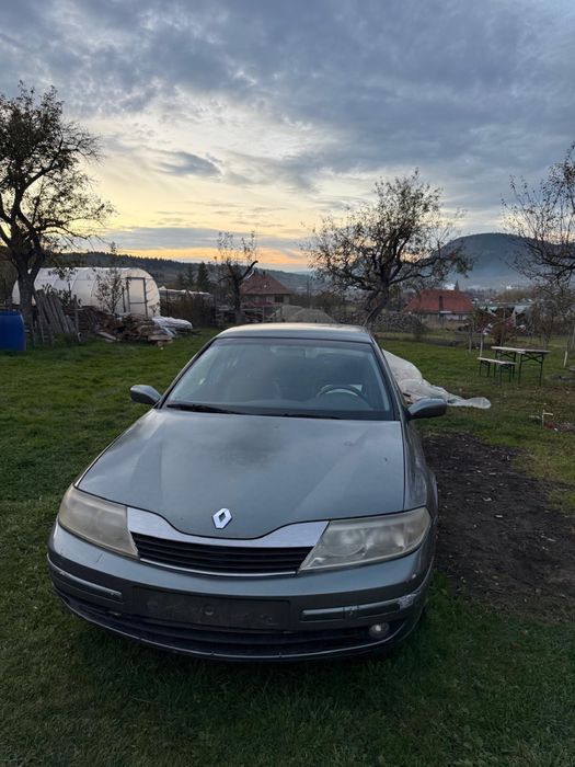 De vânzare, nu schimb!!