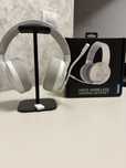 Casti gaming Lenovo Legion H600 | Wireless | Cu fir