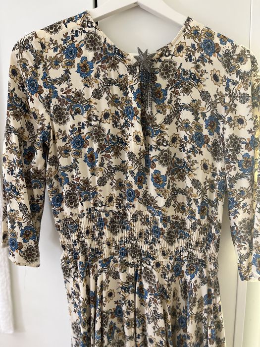 Rochie desigual marime xs