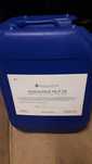 Ulei hidraulic HLP 22, aprox. 11 litri (conform cu DIN 51 524 / 2)