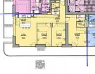 Apartament 4 Camere De Vanzare + 2 Locuri Parcare Incluse