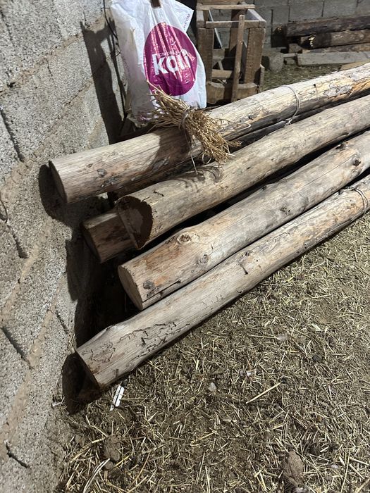 Кругляк сатылады