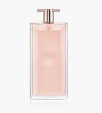 Parfum idole lancome