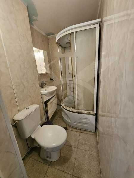 Дава се под наем Двустаен апартамент в Пловдив, Гагарин - 57 кв.м за 91168 € - Снимка #7