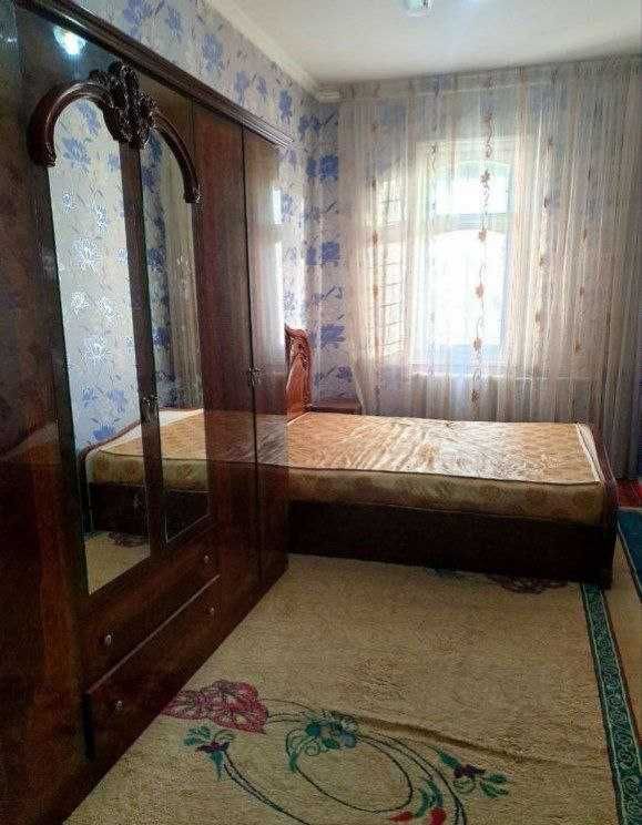 Arenda kvartira Omazor tumani  Jangoh Ц 15