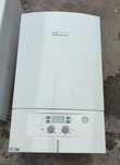 Dezmembrez Centrala Termica Bosch Condens 2000w ZWB24-1AR Pe Piese