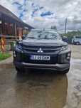 Vand Mithubishi L 200  motorizare 2.2 diesel