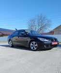 Bmw E60 520D 150CP RAR efectuat