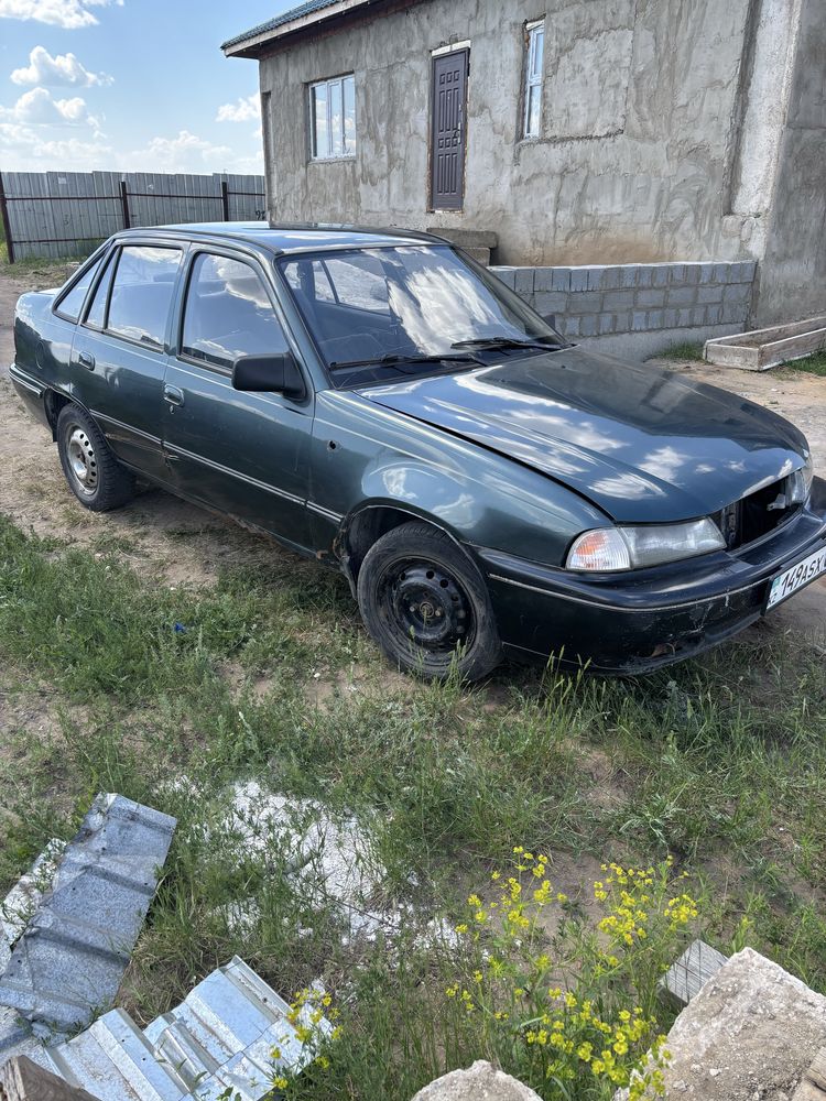 Торг есть! Срочноо
