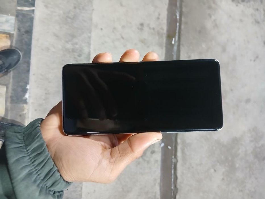 A82 5g quantum 8.128