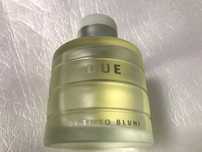 EDT Parfum DUE Di Titto Bluni