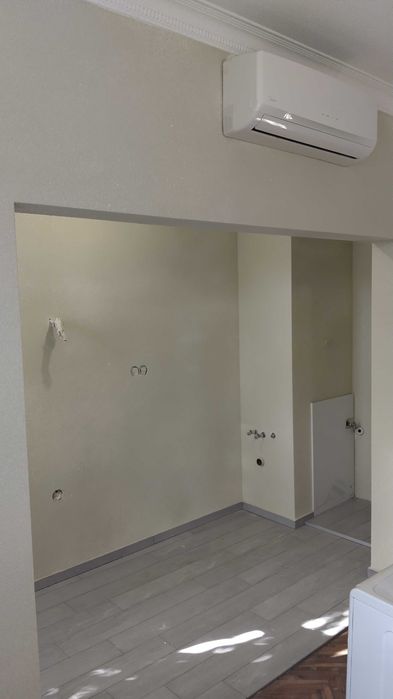 Бояджийски услуги